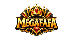 judi online makassar